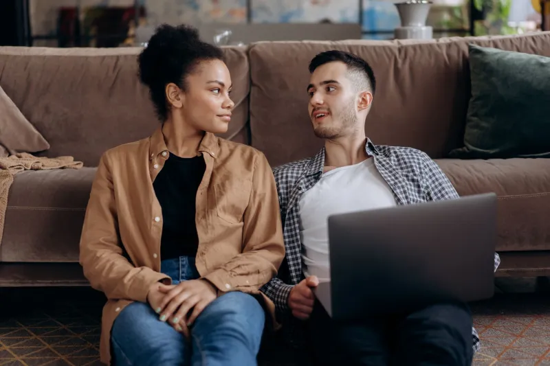 Beyond Love Languages: The Attachment Style Framework That Actually Explains Your Relationship