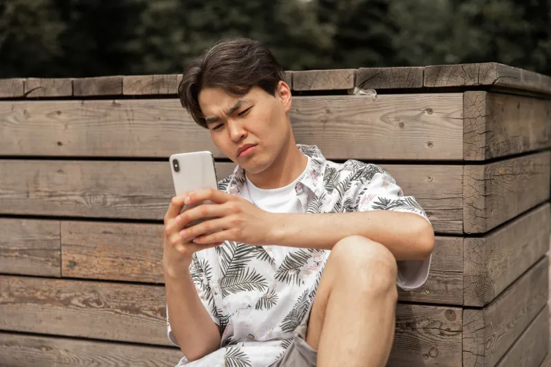 When Someone Vanishes: How to Pick Up the Pieces After Being Ghosted
