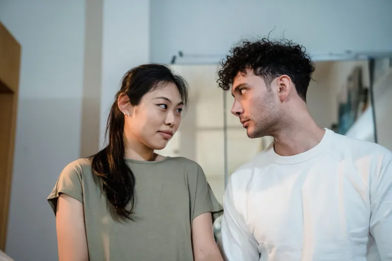 You're Speaking the Right Language — So Why Does It Still Feel Like You're Talking Past Each Other?