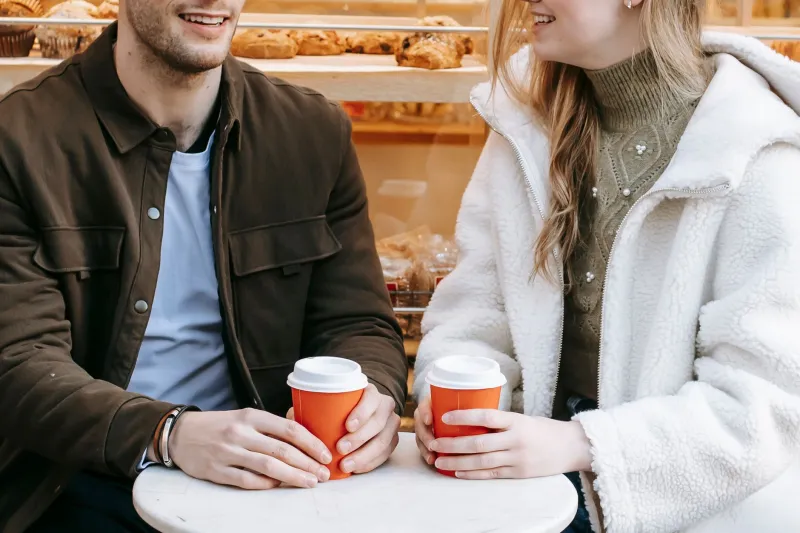 Your Checklist Is Lying to You: The Real Reason You Keep Passing on Good People